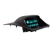 JF SOUND JF-137FF-X9C-PRO – Autoradio Android 7