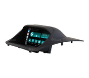 JF SOUND JF-137FF-X9C-PRO – Autoradio Android 7
