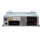 JF SOUND JF-137FF-X9C-PRO – Autoradio Android 7
