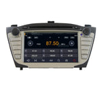 JF SOUND JF-137H5-X9C-PRO – Autoradio Android 9