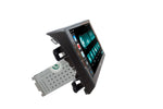 JF SOUND JF-139D8-X9C-PRO – Autoradio et navigateur Android pour Fiat Ducato 8 JFSOUND