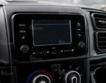 JF SOUND JF-139D8-X9C-PRO – Autoradio et navigateur Android pour Fiat Ducato 8 JFSOUND