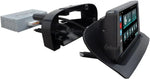 JF SOUND JF-139RK-X9C-PRO – Autoradio Android 10