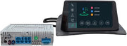 JF SOUND JF-139RK-X9C-PRO – Autoradio Android 10