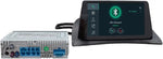 JF SOUND JF-139RK-X9C-PRO – Autoradio Android 10