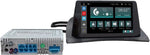 JF SOUND JF-139RK-X9C-PRO – Autoradio Android 10