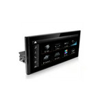 JF SOUND JF-231A4O – Système multimédia Android 10