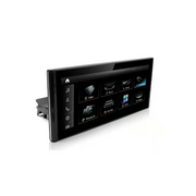 JF SOUND JF-231A4O – Système multimédia Android 10
