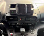 JF SOUND JF-231CB-X7C-PRO – Autoradio Android 10