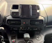 JF SOUND JF-231CB-X7C-PRO – Autoradio Android 10