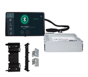 JF SOUND JF-231CB-X9C-PRO – Autoradio Android 10