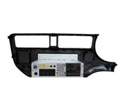 JF SOUND JF-239KR-X9C-PRO – Autoradio Android GPS 4G pour Kia Rio 2015-2021 JFSOUND