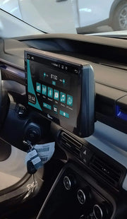JFSOUND JF-131C3-UP-PRO – Autoradio Android 10
