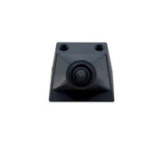 JFSOUND JF-CAM-0C3 – Caméra de recul pour Citroën C3 (à partir de 2024) JFSOUND