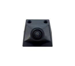 JFSOUND JF-CAM-0C3 – Caméra de recul pour Citroën C3 (à partir de 2024) JFSOUND