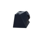 JFSOUND JF-CAM-0C3 – Caméra de recul pour Citroën C3 (à partir de 2024) JFSOUND