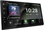 KENWOOD DMX6523DABS - Autoradio 6.8