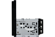 KENWOOD DMX6523DABS - Autoradio 6.8