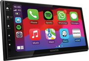 KENWOOD DMX6523DABS - Autoradio 6.8
