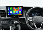KENWOOD DMX9720XDS - Autoradio multimédia 10,1