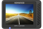 KENWOOD DRV-A310W – Caméra embarquée Full HD avec Wi-Fi intégré KENWOOD