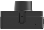 KENWOOD DRV-A310W – Caméra embarquée Full HD avec Wi-Fi intégré KENWOOD