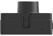 KENWOOD DRV-A310W – Caméra embarquée Full HD avec Wi-Fi intégré KENWOOD