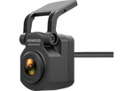 KENWOOD KCA-R110 – Caméra arrière Full HD étanche IP67 pour dashcam KENWOOD
