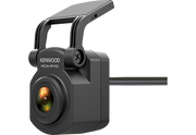 KENWOOD KCA-R110 – Caméra arrière Full HD étanche IP67 pour dashcam KENWOOD