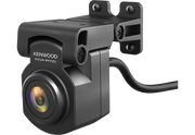 KENWOOD KCA-R110 – Caméra arrière Full HD étanche IP67 pour dashcam KENWOOD