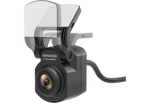 KENWOOD KCA-R210 – Caméra arrière 2K Quad HD étanche IP67 pour DRV-A610W KENWOOD