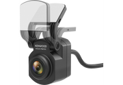 KENWOOD KCA-R210 – Caméra arrière 2K Quad HD étanche IP67 pour DRV-A610W KENWOOD