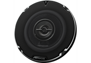 KENWOOD KFC-PS1097 – Enceintes coaxiales 10 cm, 2 voies – 240W Max – 50W RMS – 4Ω KENWOOD