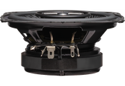 KENWOOD KFC-PS1097 – Enceintes coaxiales 10 cm, 2 voies – 240W Max – 50W RMS – 4Ω KENWOOD