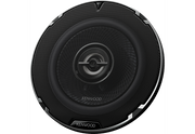 KENWOOD KFC-PS1397 – Enceintes coaxiales 13 cm, 2 voies – 330W Max – 75W RMS – 4Ω KENWOOD