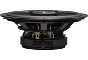 KENWOOD KFC-PS1397 – Enceintes coaxiales 13 cm, 2 voies – 330W Max – 75W RMS – 4Ω KENWOOD