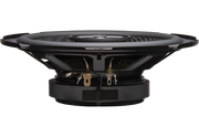 KENWOOD KFC-PS1797 – Enceintes coaxiales 17 cm, 2 voies – 350W Max – 100W RMS – 4Ω KENWOOD