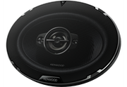 KENWOOD KFC-PS6987 – Enceintes elliptiques 6