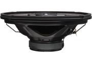 KENWOOD KFC-PS6987 – Enceintes elliptiques 6