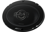 KENWOOD KFC-PS6997 – Enceintes elliptiques 6