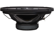 KENWOOD KFC-PS6997 – Enceintes elliptiques 6