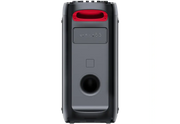 Kenwood AS-P400BT – Enceinte portable Bluetooth 100W avec effets lumineux KENWOOD