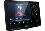 Kenwood DMX9724XDS – Autoradio 1DIN HD 10,1