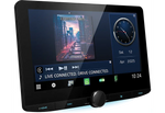 Kenwood DMX9724XDS – Autoradio 1DIN HD 10,1