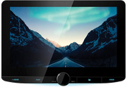 Kenwood DMX9724XDS – Autoradio 1DIN HD 10,1