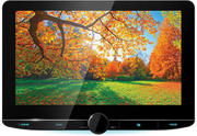 Kenwood DMX9724XDS – Autoradio 1DIN HD 10,1