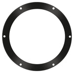 MB QUART QM200 VW - Kit 2 Voies pour VW Golf IV, Passat B5, Bora MB QUART