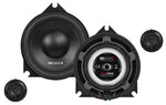 MB QUART QMB100C - Kit 2 Voies Spécifique BMW E/F/G & MINI R MB QUART