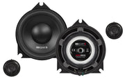 MB QUART QMB100C - Kit 2 Voies Spécifique BMW E/F/G & MINI R MB QUART