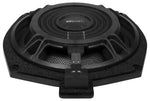 MB QUART QMB200W - Woofers 200 mm pour BMW E/F/G & MINI F/R MB QUART